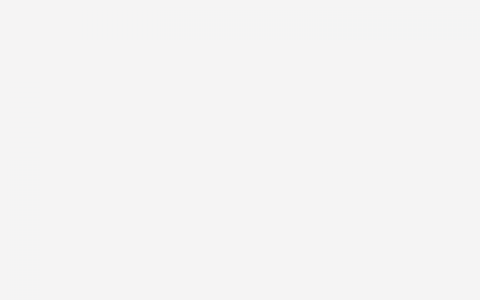 【四川成都的最新疫情·四川成都疫情最新数据消息新增】